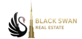 all logo pack (1)