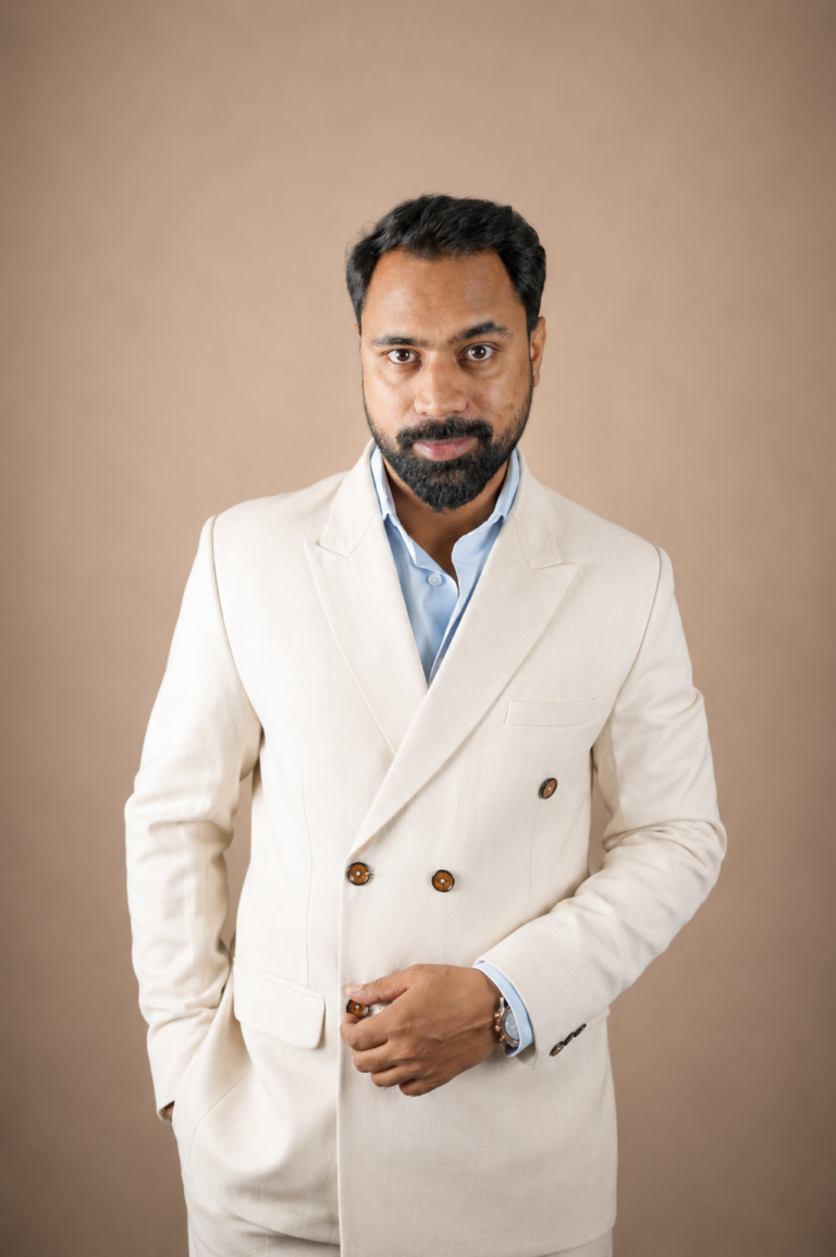 amit kumar