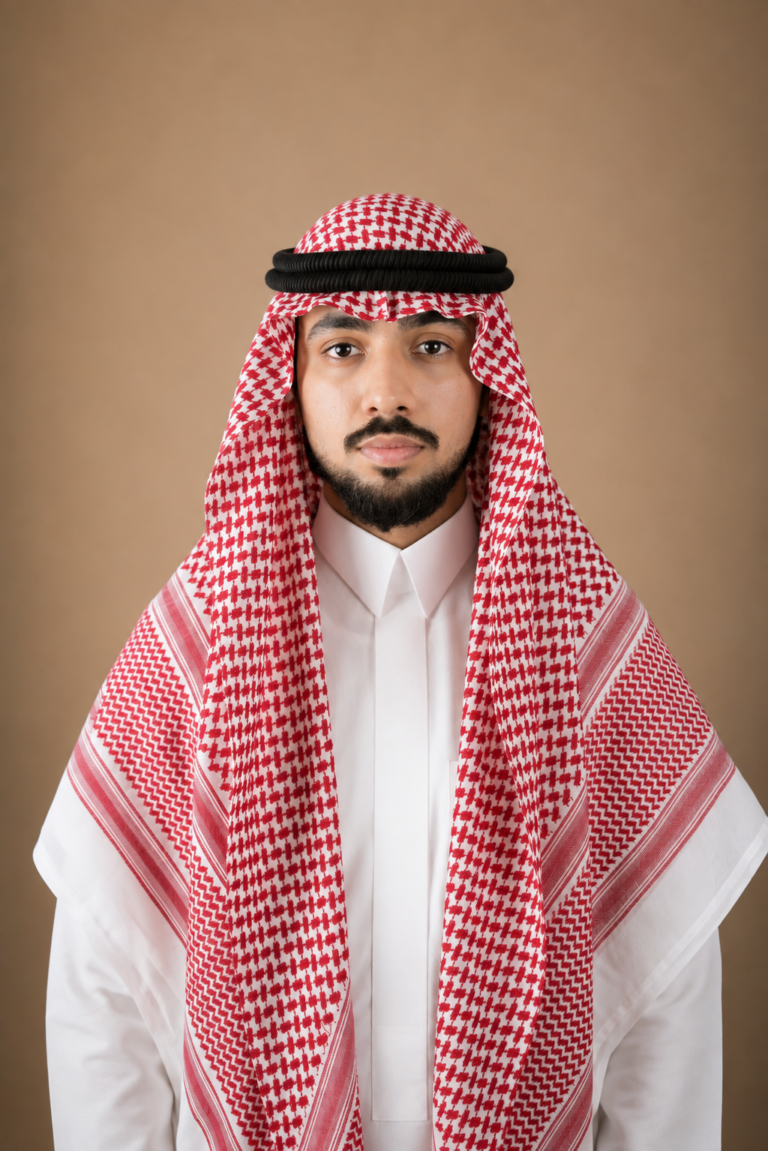 ammar amjad muhammad amjad