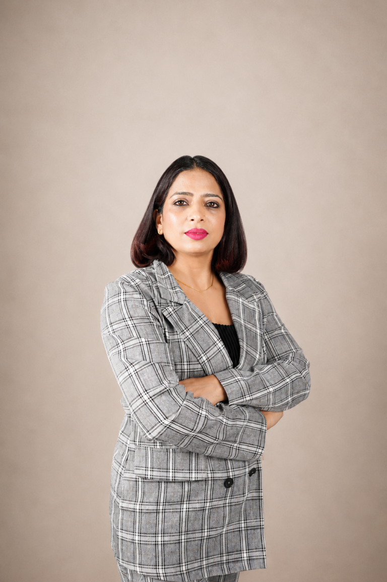 harsha waghmare