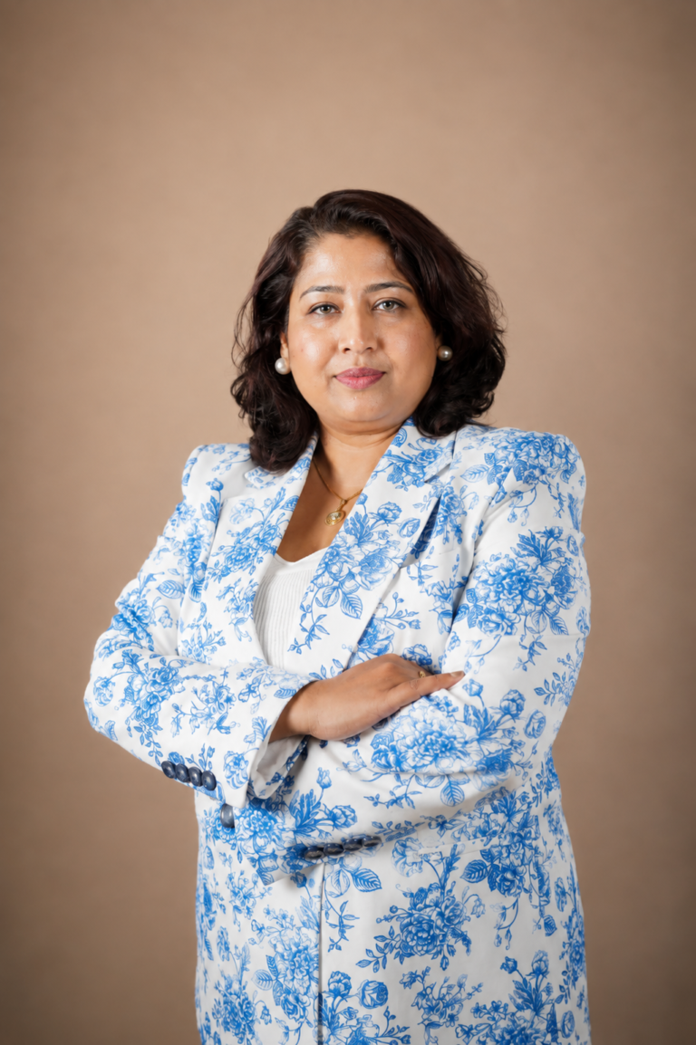 rupa mam