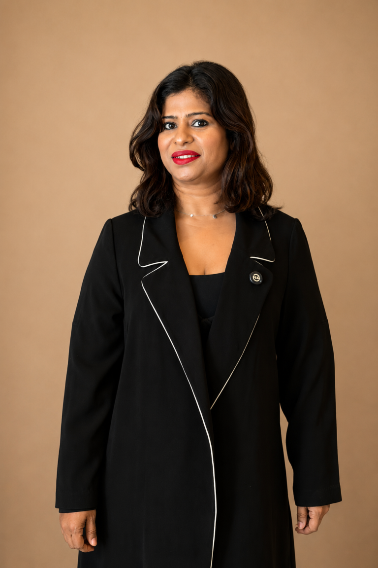uttara (1)